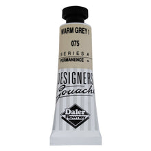 Load image into Gallery viewer, Designers Gouache 15ml