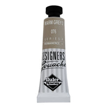 Load image into Gallery viewer, Designers Gouache 15ml