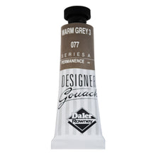 Load image into Gallery viewer, Designers Gouache 15ml