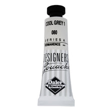 Load image into Gallery viewer, Designers Gouache 15ml