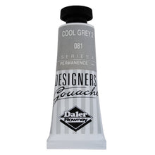 Load image into Gallery viewer, Designers Gouache 15ml