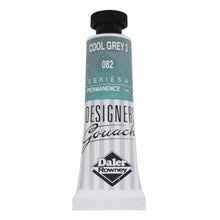 Load image into Gallery viewer, Designers Gouache 15ml