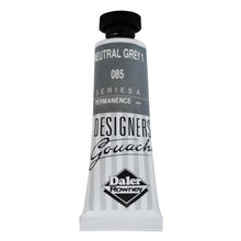 Load image into Gallery viewer, Designers Gouache 15ml