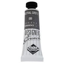 Load image into Gallery viewer, Designers Gouache 15ml