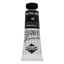 Load image into Gallery viewer, Designers Gouache 15ml