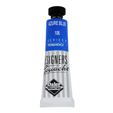 Load image into Gallery viewer, Designers Gouache 15ml