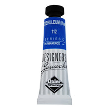 Load image into Gallery viewer, Designers Gouache 15ml