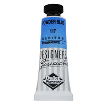 Load image into Gallery viewer, Designers Gouache 15ml