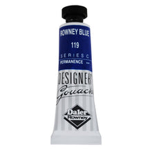Load image into Gallery viewer, Designers Gouache 15ml