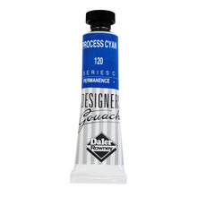 Load image into Gallery viewer, Designers Gouache 15ml