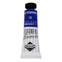 Load image into Gallery viewer, Designers Gouache 15ml