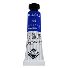 Load image into Gallery viewer, Designers Gouache 15ml