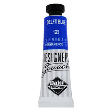 Load image into Gallery viewer, Designers Gouache 15ml