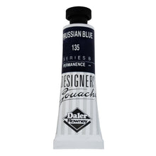 Load image into Gallery viewer, Designers Gouache 15ml
