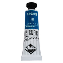 Load image into Gallery viewer, Designers Gouache 15ml
