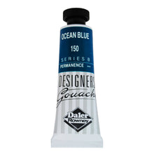 Load image into Gallery viewer, Designers Gouache 15ml