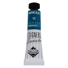 Load image into Gallery viewer, Designers Gouache 15ml