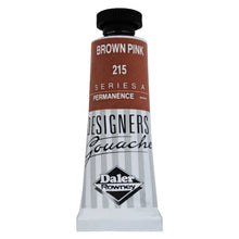 Load image into Gallery viewer, Designers Gouache 15ml