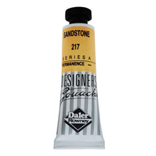 Load image into Gallery viewer, Designers Gouache 15ml