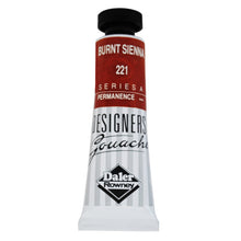 Load image into Gallery viewer, Designers Gouache 15ml
