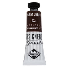 Load image into Gallery viewer, Designers Gouache 15ml