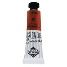 Load image into Gallery viewer, Designers Gouache 15ml