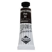 Load image into Gallery viewer, Designers Gouache 15ml