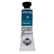 Load image into Gallery viewer, Designers Gouache 15ml