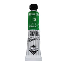 Load image into Gallery viewer, Designers Gouache 15ml