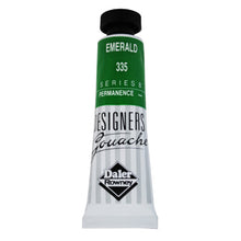 Load image into Gallery viewer, Designers Gouache 15ml