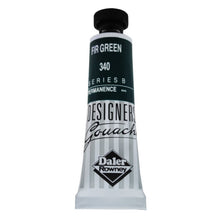 Load image into Gallery viewer, Designers Gouache 15ml