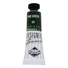 Load image into Gallery viewer, Designers Gouache 15ml