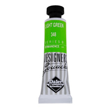 Load image into Gallery viewer, Designers Gouache 15ml