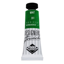 Load image into Gallery viewer, Designers Gouache 15ml