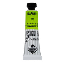 Load image into Gallery viewer, Designers Gouache 15ml