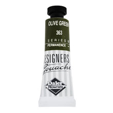 Load image into Gallery viewer, Designers Gouache 15ml