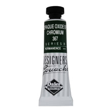 Load image into Gallery viewer, Designers Gouache 15ml