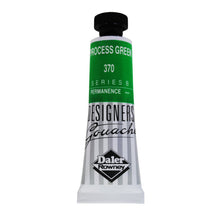 Load image into Gallery viewer, Designers Gouache 15ml