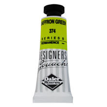 Load image into Gallery viewer, Designers Gouache 15ml