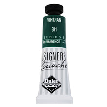 Load image into Gallery viewer, Designers Gouache 15ml