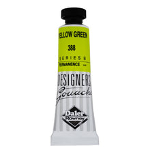 Load image into Gallery viewer, Designers Gouache 15ml