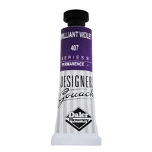 Load image into Gallery viewer, Designers Gouache 15ml