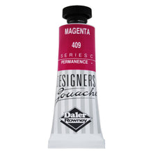 Load image into Gallery viewer, Designers Gouache 15ml