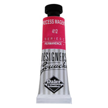 Load image into Gallery viewer, Designers Gouache 15ml