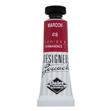 Load image into Gallery viewer, Designers Gouache 15ml