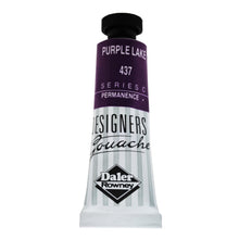 Load image into Gallery viewer, Designers Gouache 15ml