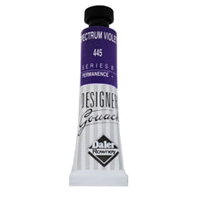 Load image into Gallery viewer, Designers Gouache 15ml