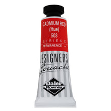 Load image into Gallery viewer, Designers Gouache 15ml