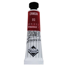 Load image into Gallery viewer, Designers Gouache 15ml