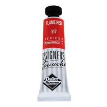 Load image into Gallery viewer, Designers Gouache 15ml